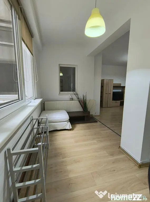 Sala Palatului- Cismigiu- Brezoianu