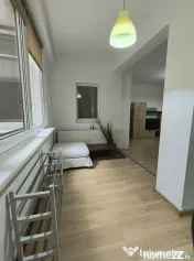 Sala Palatului- Cismigiu- Brezoianu
