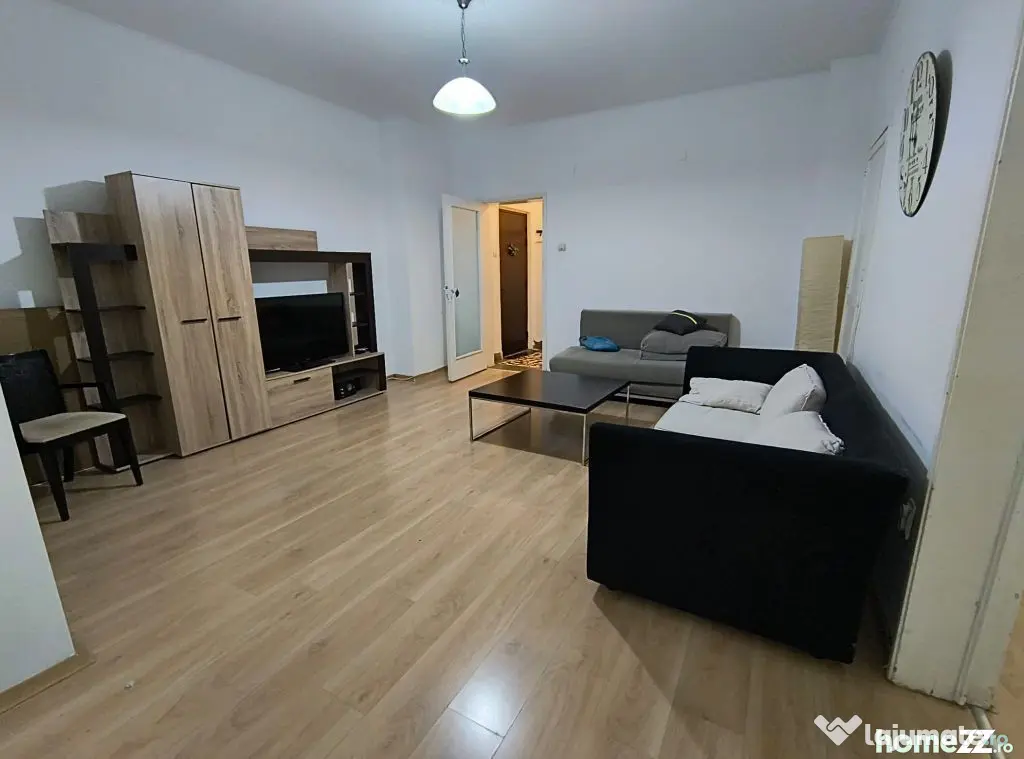 Sala Palatului- Cismigiu- Brezoianu