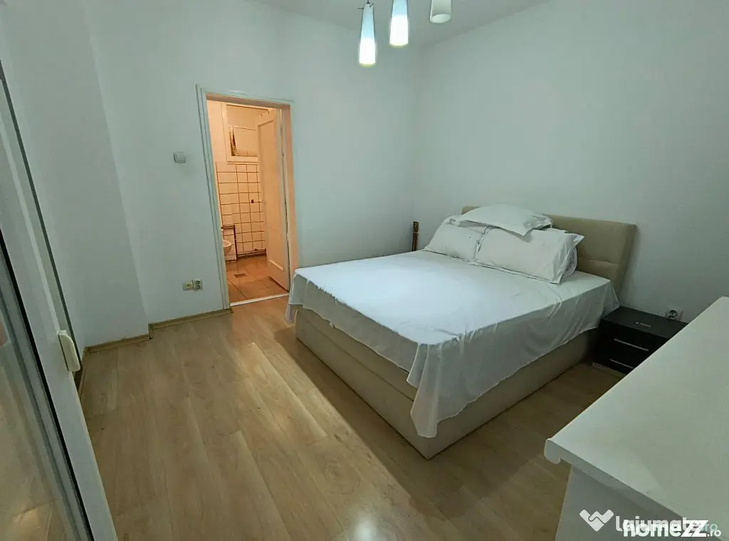 Sala Palatului- Cismigiu- Brezoianu