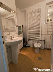 Sala Palatului- Cismigiu- Brezoianu
