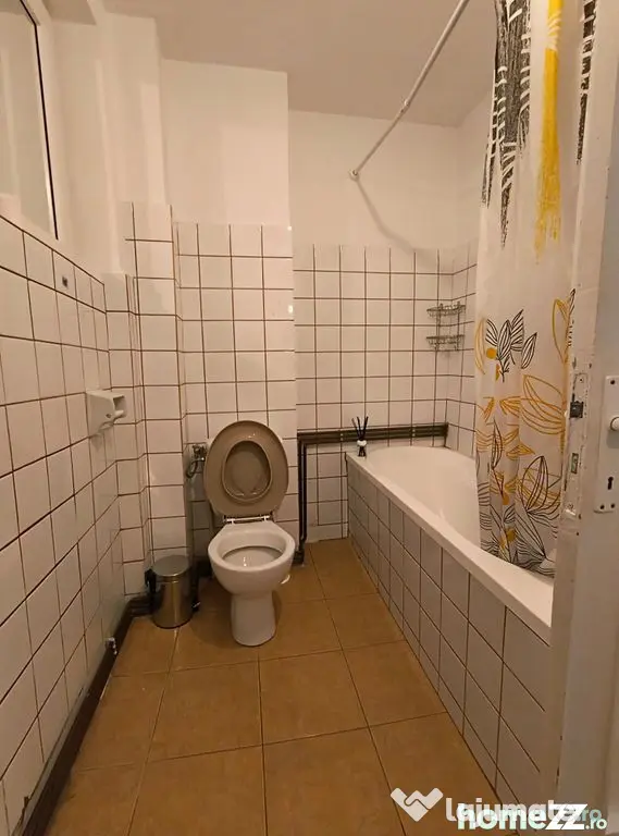 Sala Palatului- Cismigiu- Brezoianu