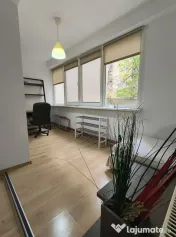 Sala Palatului- Cismigiu- Brezoianu 