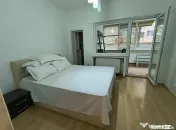 Sala Palatului- Cismigiu- Brezoianu