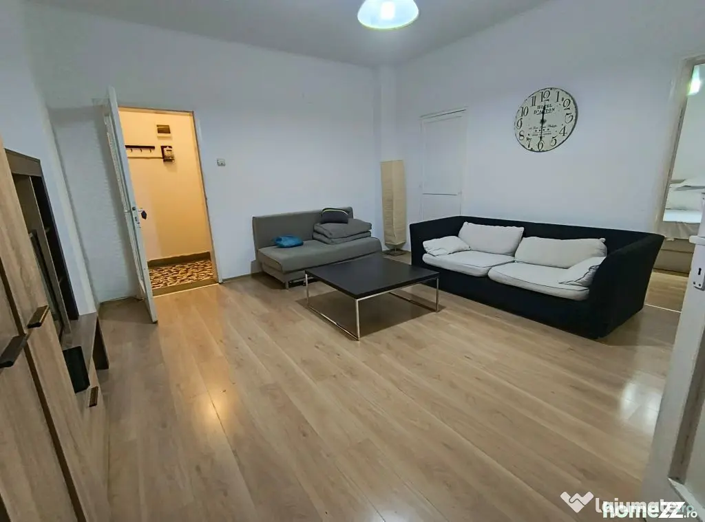 Sala Palatului- Cismigiu- Brezoianu
