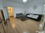 Sala Palatului- Cismigiu- Brezoianu