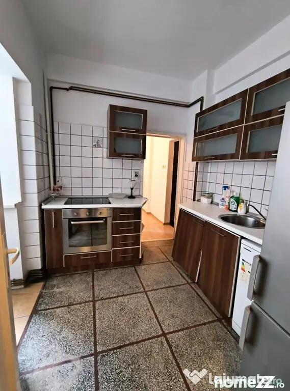 Sala Palatului- Cismigiu- Brezoianu
