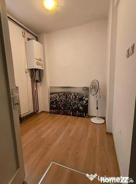 Sala Palatului- Cismigiu- Brezoianu