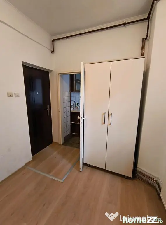 Sala Palatului- Cismigiu- Brezoianu
