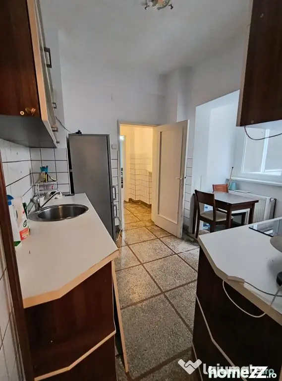 Sala Palatului- Cismigiu- Brezoianu