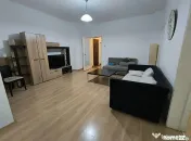 Sala Palatului- Cismigiu- Brezoianu