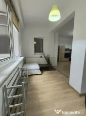 Sala Palatului- Cismigiu- Brezoianu 