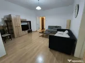 Sala Palatului- Cismigiu- Brezoianu 