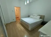 Sala Palatului- Cismigiu- Brezoianu 