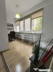 Sala Palatului- Cismigiu- Brezoianu 