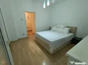 Sala Palatului- Cismigiu- Brezoianu 