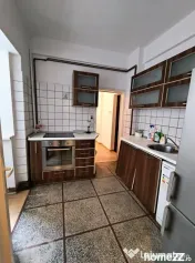 Sala Palatului- Cismigiu- Brezoianu 