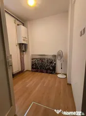 Sala Palatului- Cismigiu- Brezoianu 