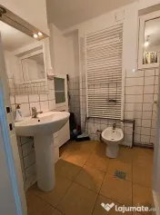 Sala Palatului- Cismigiu- Brezoianu 