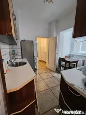 Sala Palatului- Cismigiu- Brezoianu 