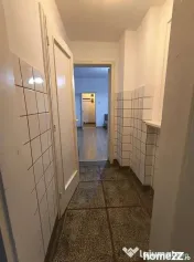 Sala Palatului- Cismigiu- Brezoianu 