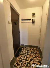 Sala Palatului- Cismigiu- Brezoianu 
