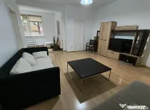 Sala Palatului- Cismigiu- Brezoianu