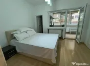 Sala Palatului- Cismigiu- Brezoianu 