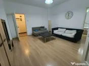 Sala Palatului- Cismigiu- Brezoianu 