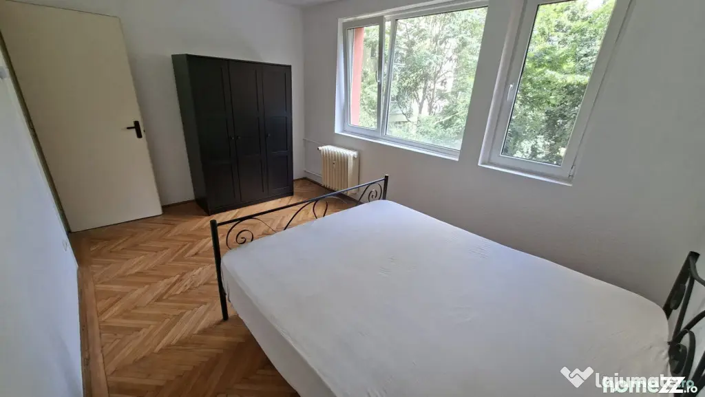 2 Camere - Bd. Ferdinand x Mihai Bravu