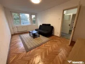 2 Camere - Bd. Ferdinand x Mihai Bravu 