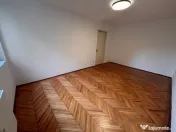 2 Camere - Bd. Ferdinand x Mihai Bravu - Locuinta sau Birou! 