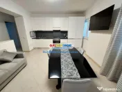Apartament 3 camere Tunari/sp.57mp/et.1 