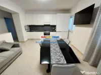 Apartament 3 camere Tunari/sp.57mp/et.1 