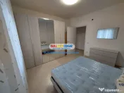 Apartament 3 camere Tunari/sp.57mp/et.1 