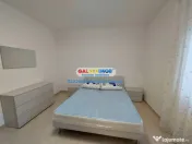 Apartament 3 camere Tunari/sp.57mp/et.1 