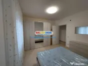Apartament 3 camere Tunari/sp.57mp/et.1 