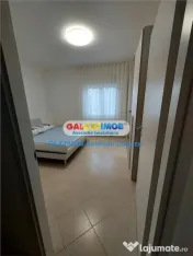 Apartament 3 camere Tunari/sp.57mp/et.1 