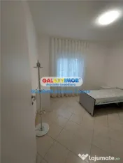 Apartament 3 camere Tunari/sp.57mp/et.1 