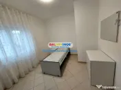 Apartament 3 camere Tunari/sp.57mp/et.1 