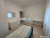 Apartament 3 camere Tunari/sp.57mp/et.1 