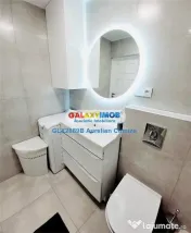 Apartament 3 camere Tunari/sp.57mp/et.1 