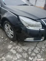Dezmembrez opel insignia