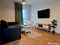 Apartament 3 camere, Albert, Ploiesti 