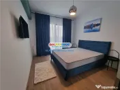 Apartament 3 camere, Albert, Ploiesti 