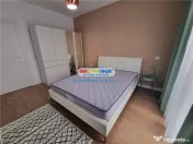 Apartament 3 camere, Albert, Ploiesti 