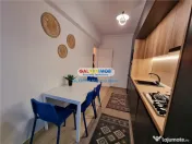 Apartament 3 camere, Albert, Ploiesti 