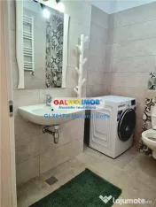 Apartament 3 camere, Albert, Ploiesti 