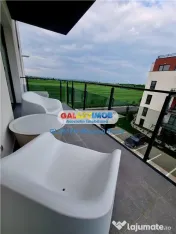 Apartament 3 camere, Albert, Ploiesti 
