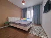 Apartament 3 camere, Albert, Ploiesti 